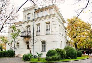 Курортные отели Vazisubani Estate Vazisubani-0